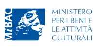 Ministero Beni Culturali