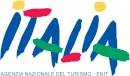 ENIT Italia