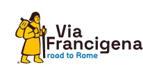 Via Francigena
